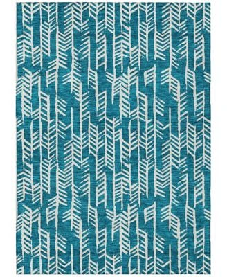 Addison Chantille Acn906 Rug Collection