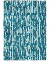 Addison Chantille Acn906 Rug Collection