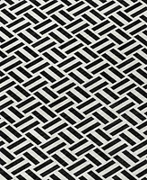 Addison Chantille ACN911 5'x7'6" Area Rug