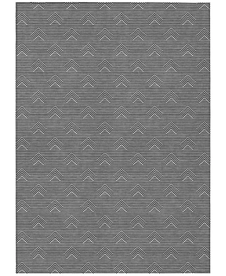 Addison Chantille ACN910 5'x7'6" Area Rug