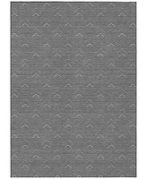 Addison Chantille ACN910 5'x7'6" Area Rug