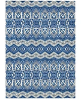 Addison Chantille ACN909 5'x7'6" Area Rug