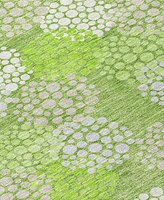 Addison Chantille ACN908 3'x5' Area Rug