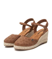 Refresh Collection Women's Fashion Espadrilles By Xti