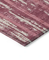 Addison Chantille ACN892 5'x7'6 Area Rug