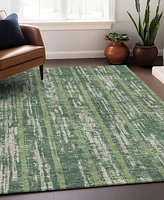 Addison Chantille ACN892 3'x5' Area Rug