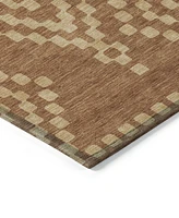 Addison Chantille ACN891 9'x12' Area Rug