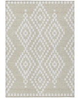 Addison Chantille ACN891 8'x10' Area Rug