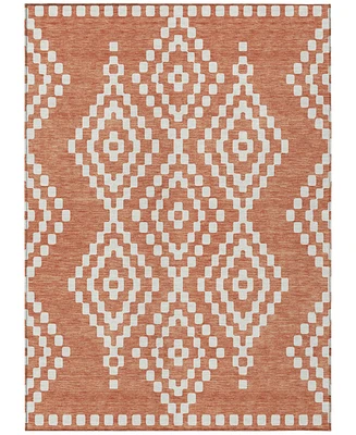 Addison Chantille ACN891 3'x5' Area Rug