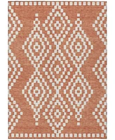 Addison Chantille ACN891 3'x5' Area Rug