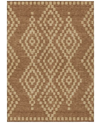 Addison Chantille ACN891 3'x5' Area Rug