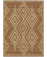 Addison Chantille ACN891 3'x5' Area Rug