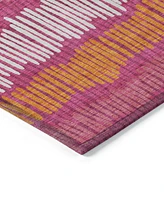 Addison Chantille ACN889 8'x10' Area Rug