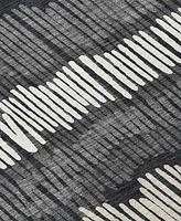 Addison Chantille ACN889 5'x7'6 Area Rug