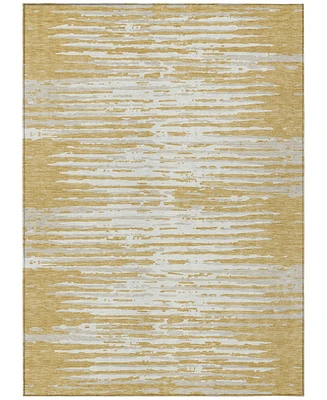 Addison Chantille ACN888 10'x14' Area Rug