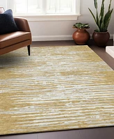 Addison Chantille ACN888 8'x10' Area Rug