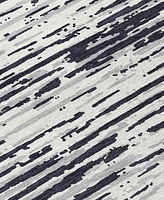 Addison Chantille ACN888 3'x5' Area Rug