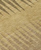 Addison Chantille ACN886 8'x10' Area Rug