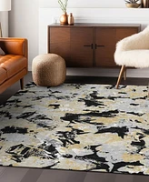 Addison Chantille ACN885 8'x10' Area Rug