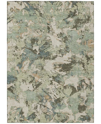 Addison Chantille ACN885 5'x7'6 Area Rug