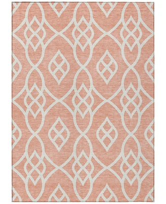 Addison Chantille ACN884 9'x12' Area Rug