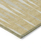 Addison Chantille ACN881 10'x14' Area Rug