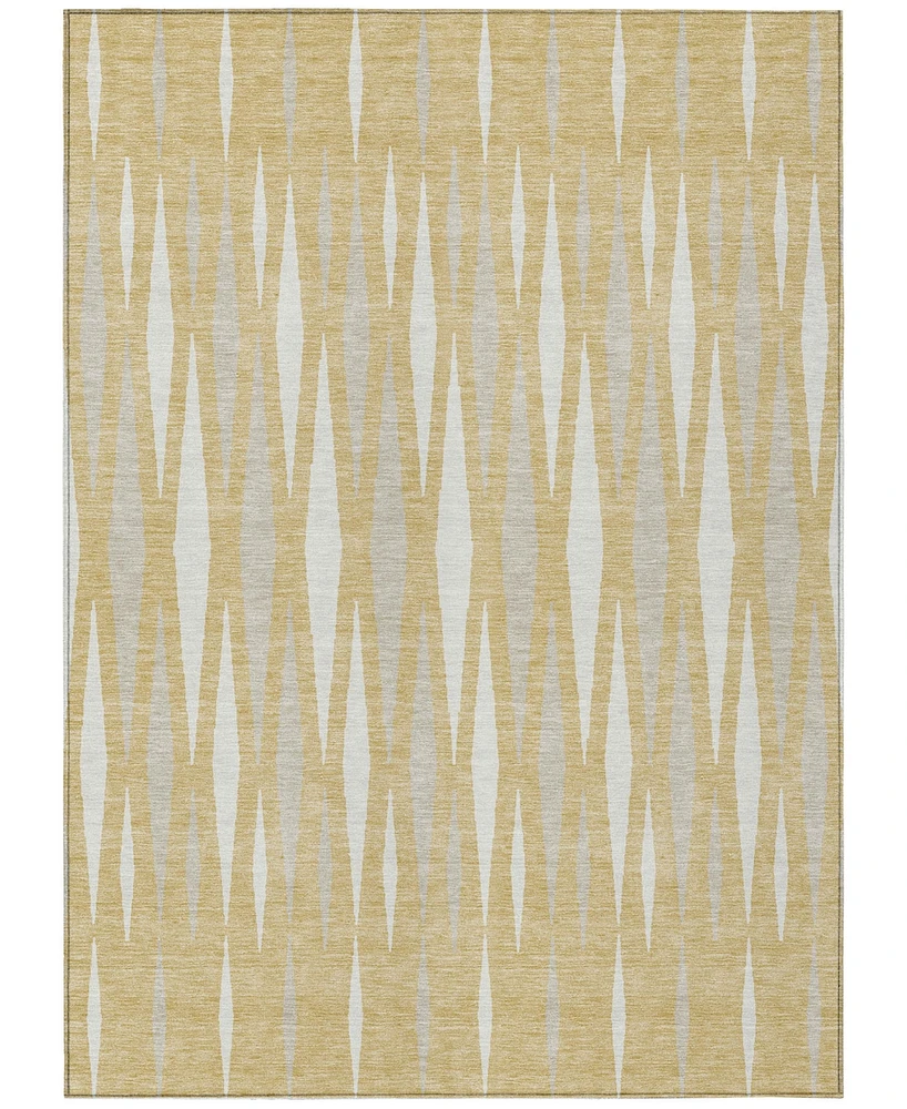 Addison Chantille ACN881 9'x12' Area Rug