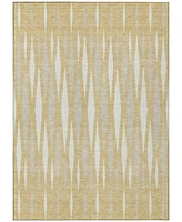 Addison Chantille ACN881 9'x12' Area Rug