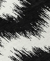 Addison Chantille ACN880 5'x7'6 Area Rug