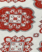Addison Chantille ACN878 8'x10' Area Rug