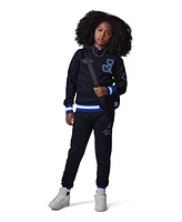 Jordan Big Boys Court of Legends Pullover Hoodie