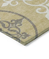 Addison Chantille ACN874 9'x12' Area Rug