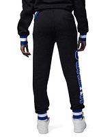 Jordan Big Boys Court of Legends Jogger Pants