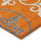 Addison Chantille ACN874 10'x14' Area Rug
