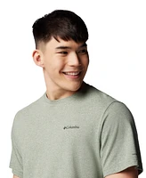 Columbia Men's Thistletown Hills T-shirt