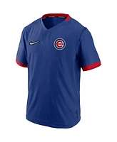 Men's Royal