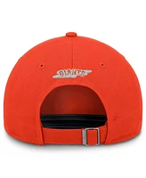 Nike Men's Orange San Francisco Giants City Connect Club Adjustable Hat