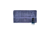 Complimentary Sauvage 2-pc. Gift with any $165 purchase from the Dior Men's Fragrance and Gift Set Collection.