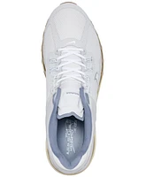 Nike Men's Air Max 2013 Casual Sneakers from Finish Line