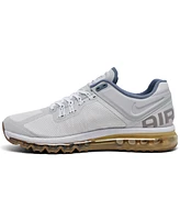 Nike Men's Air Max 2013 Casual Sneakers from Finish Line