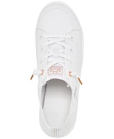 Skechers Women's Bobs B Cute 2.0 Casual Sneakers from Finish Line
