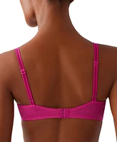 b.tempt'd by Wacoal Women's It's On Lace Underwire Bra 951296