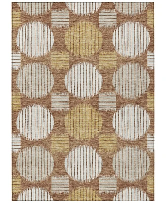 Addison Chantille ACN900 2'6"x3'10" Area Rug