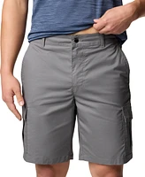 Columbia Men's Rapid Rivers Cargo Shorts