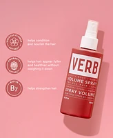 Verb Volume Spray, 6.5 oz.
