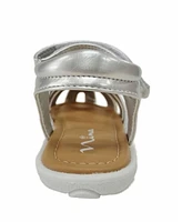 Nina Big Girls Dallina Fisherman Sandals