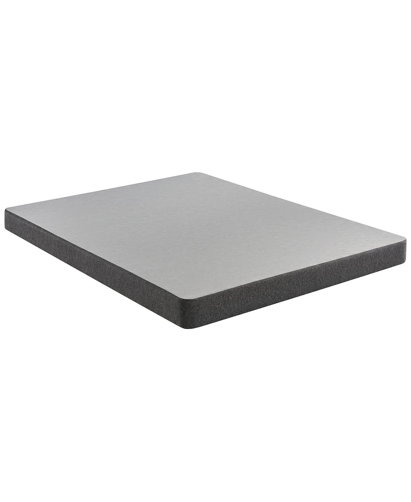 Beautyrest 2025 Triton Low Profile Foundation