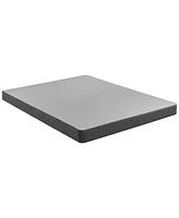 Beautyrest 2025 Triton Low Profile Foundation