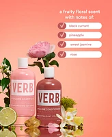 Verb Volume Conditioner