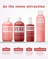 Verb Volume Shampoo